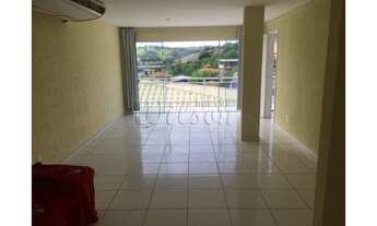 Imagem 5: São Gonçalo - Casa de Condomínio - Arsenal