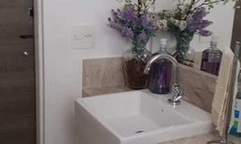 Imagem 7: Apartamento em Alphaville - Barueri