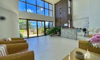 Imagem 3: Apartamento na Beira Mar da Nova Barra, 1 Quarto, 33 M², Lazer Completo - Edf Barra Classi