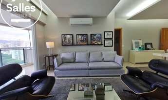 Imagem 4: Rio de Janeiro - Apartamento Padrão - Barra da Tijuca