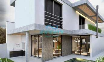 Imagem 3: Casa de Condomínio com 3 dorms, Cyrela Landscape Seminário, Gravataí - R$ 1.49 mi, Cod: 15