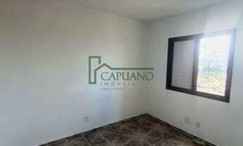 Imagem 6: Apartamento com 2 dorms, Jardim Ester, São Paulo - R$ 330 mil, Cod: 13280