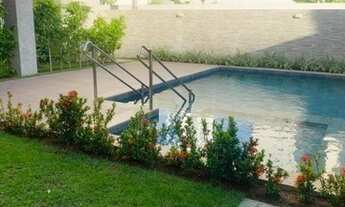 Imagem 5: EDF QUINTA MARIA DIVA GALVAO venda possui 97 metros quadrados com 3 quartos em Boa Viagem