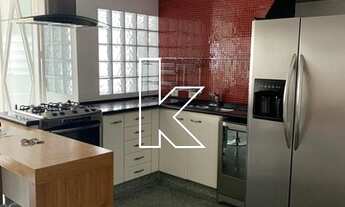 Imagem 6: SãO PAULO - Apartamento Padrão - Cerqueira César