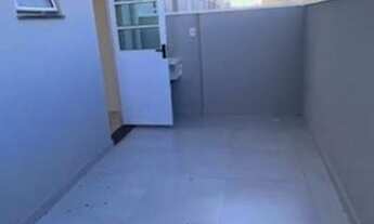 Imagem 6: Apartamento para venda com 2 quartos em Vila Guilhermina - São Paulo - SP