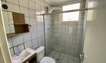 Imagem 6: APARTAMENTO COM 2 DORMITÓRIOS À VENDA, 59 M² POR R$ 270.000,00 - VILA ROSÁLIA - GUARULHOS