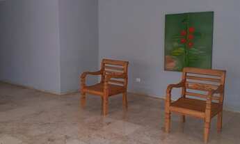 Imagem 3: Apartamento de 1 quarto com 38 m2 sem condomínio e sem IPTU, no Itaim Bibi - São Paulo - S