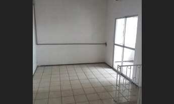 Imagem 5: Excelente Ponto Comercial - Esquina - Parquelândia - Fortaleza - CE