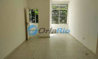 Imagem: Rio de Janeiro - Apartamento Padrão - Copacabana