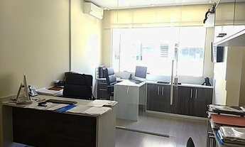 Imagem 7: ***EXCELENTE SALA COMERCIAL NA REPUBLICA