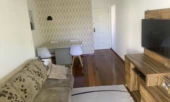 Imagem 6: Apartamento de 3 quartos no Recreio dos Bandeirantes