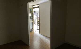 Imagem 5: Sala/Conjunto para aluguel com 19 metros quadrados em Imbuí - Salvador - BA