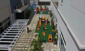 Imagem 7: Apartamento para Venda em Cuiabá/MT