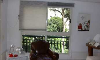 Imagem 6: 73417 Jd América 176m2 -Próximo Clube Paulistano