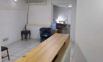 Imagem 5: PORTO ALEGRE - Loja/Salão - MOINHOS DE VENTO