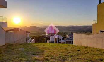 Imagem 4: Casa de Condomínio com 4 dorms, Condomínio Residencial Jaguary, São José dos Campos - R$ 2