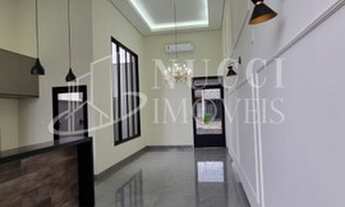 Imagem 2: Á venda SETLIFE I