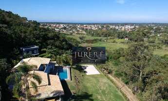 Imagem 3: Casa à venda Casa com 3 dormitórios