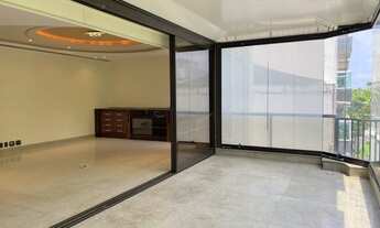 Imagem 5: Leblon - Quadra Da Praia - Alto Padrão