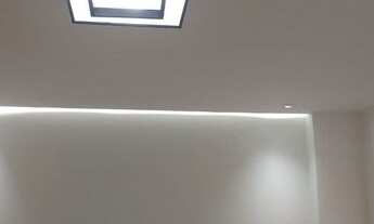 Imagem 6: Apartamento à venda Copacabana com 120,00 m² , 2 quartos 1 vaga