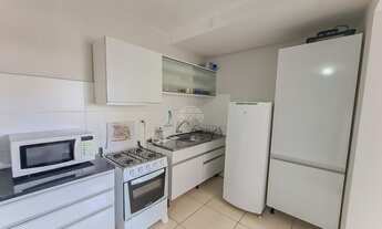 Imagem 3: Apartamento Residencial para Venda no Jardim Paulista em Campina Grande Do Sul, 72.58 m²