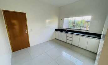 Imagem 6: Danubia Lana / Saia do Aluguel ! Linda casa no Contagem