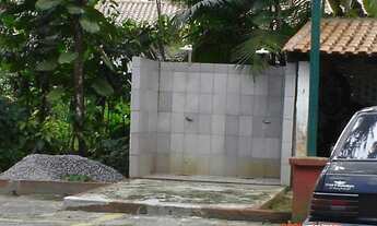 Imagem 4: Apartamento para venda possui 50 metros quadrados com 2 quartos em - Ubatuba