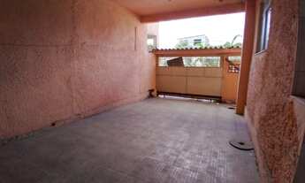 Imagem 2: Casa linear dois quartos em Campo Grande