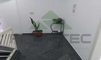 Imagem: Comércio São João Clímaco Sao Paulo/SP