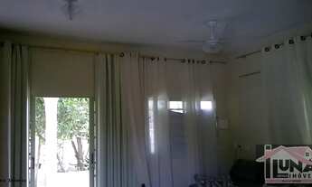 Imagem 6: Casa com 3 dormitórios à venda, 368 m² por R$ 452.000 - Coqueiral - Araruama/Rio de Janeir