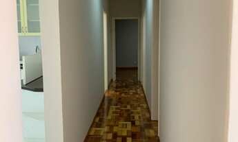 Imagem 5: APARTAMENTO RESIDENCIAL em SOROCABA - SP, CENTRO