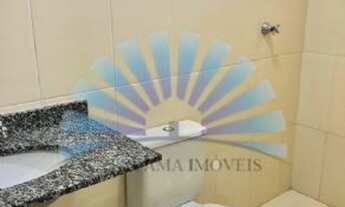 Imagem 7: 01581 - Apartamento 3 Dorms. (1 Suíte), VILA DUSI - SÃO BERNARDO DO CAMPO/SP