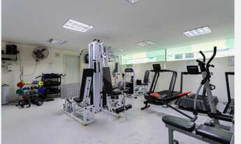 Imagem 5: São Paulo - Apartamento Padrão - JARDIM PAULISTA