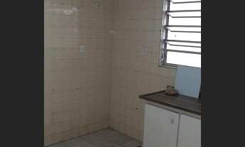 Imagem 7: Casa para aluguel possui 250 metros quadrados com 4 quartos em Gopoúva - Guarulhos - SP