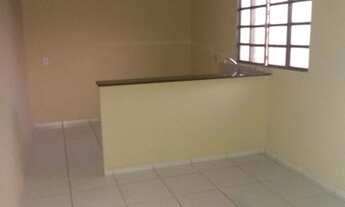 Imagem: Casa Nova Lima (580,00