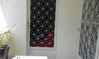 Imagem 5: CASA em Nova Iguaçu - RJ, Califórnia