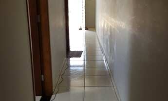 Imagem 7: Casa geminada com 2 quartos - Bairro Jardim Padovani em Londrina