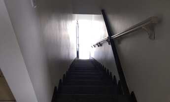 Imagem 2: SALA COMERCIAL / ESCRITÓRIO - AO LADO DO METRÔ BELÉM