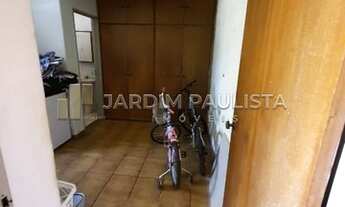 Imagem 5: Ribeirão Preto - Casa Padrão - Parque dos Bandeirantes