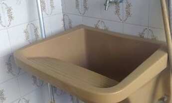 Imagem 6: Casa - Centro - Vinhedo