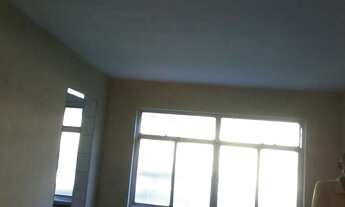 Imagem: Apartamento Guadalupe 2 dormitórios 1 banheiros