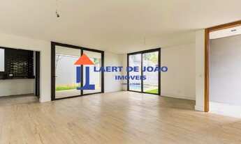 Imagem 6: Alto Padrão em Moema!