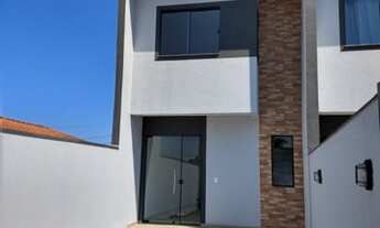 Imagem 6: BALNEáRIO PIçARRAS - Casa Padrão - Itacolomi