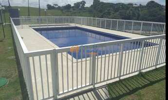 Imagem 5: Venha conferir este lançamento MRV na Região da Linha Azul, em Macaé