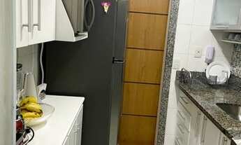 Imagem 4: APARTAMENTO RESIDENCIAL em SÃO PAULO - SP, VILA PRUDENTE