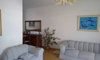 Imagem 2: Lote/Terreno para venda tem 550 metros quadrados em Vila Aurora (Zona Norte) - São Paulo