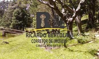 Imagem 6: Lindo Sítio em Cabreúva - Serra do Japi