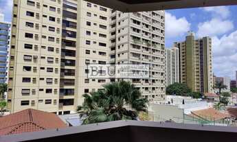 Imagem 7: Apartamento - Cambuí - Campinas