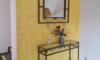 Imagem 7: JAGUARIÚNA - Apartamento Padrão - SANTA CRUZ