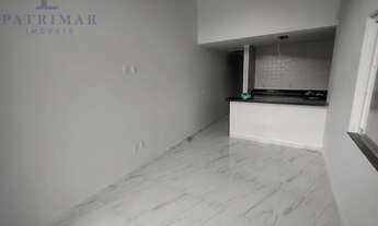 Imagem 5: Casa à venda com 2 quartos, por R$ 585.000,00, em Itaipuaçu - Maricá/RJ